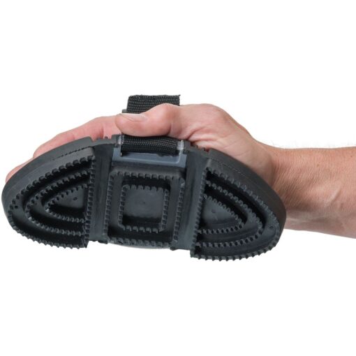 Tough1 Great Grips Flex Curry 14 Tough1 Great Grips Flex Curry 2 1