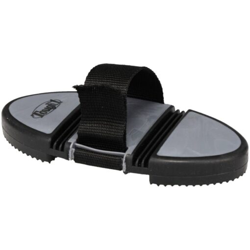 Tough1 Great Grips Flex Curry 12 Tough1 Great Grips Flex Curry