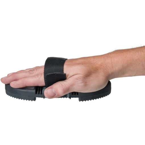 Tough1 Great Grips Flex Curry 15 Tough1 Great Grips Flex Curry 3