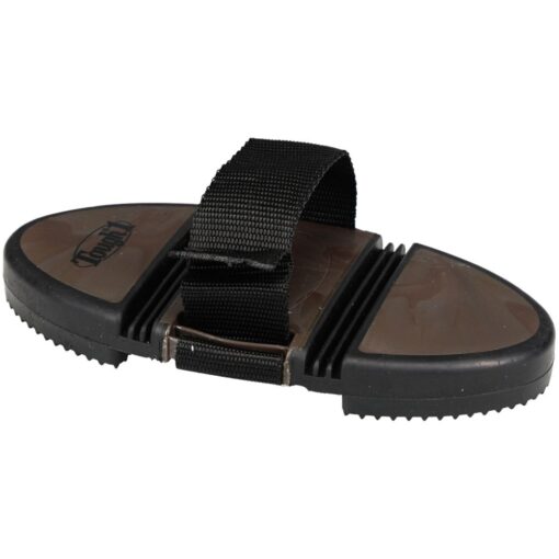 Tough1 Great Grips Flex Curry 16 Tough1 Great Grips Flex Curry