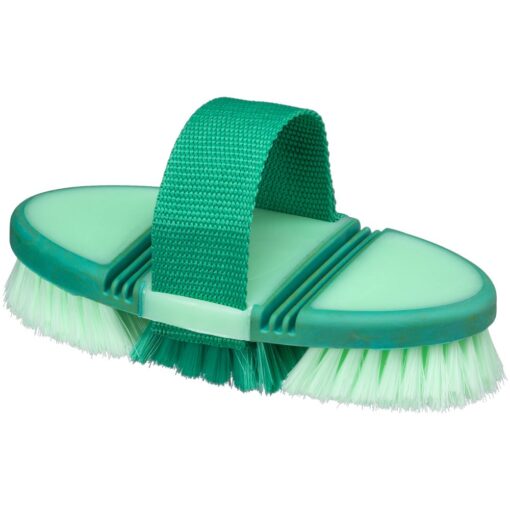 Tough1 Great Grips Flex Finishing Brush 20 Tough1 Great Grips Flex Finishing Brush