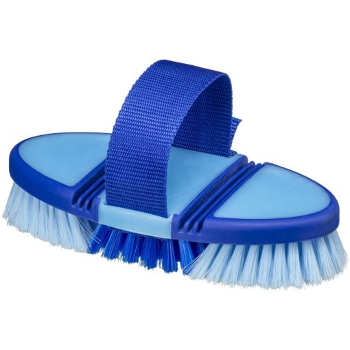 Tough1 Great Grips Flex Finishing Brush 21 Tough1 Great Grips Flex Finishing Brush