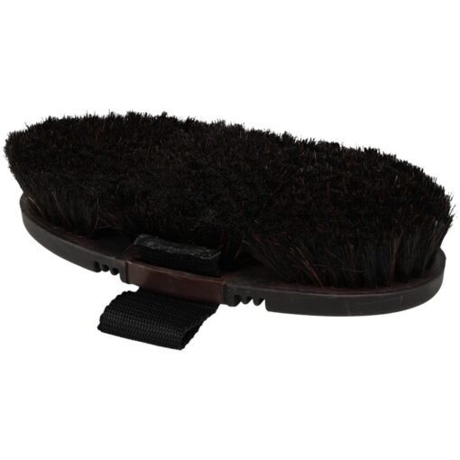 Tough1 Great Grips Flex Horse Hair Brush 1 2