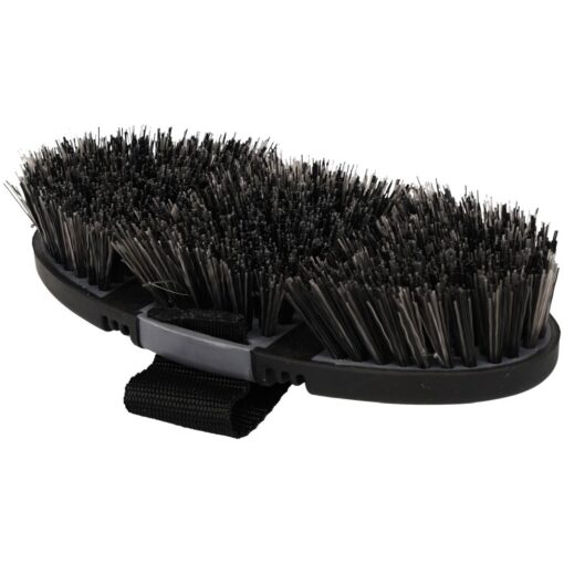 Tough1 Great Grips Flex Mud Brush 13 Tough1 Great Grips Flex Mud Brush 1 1