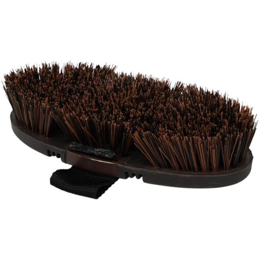 Tough1 Great Grips Flex Mud Brush 17 Tough1 Great Grips Flex Mud Brush 1 2