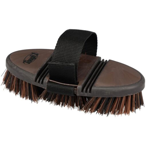 Tough1 Great Grips Flex Mud Brush 16 Tough1 Great Grips Flex Mud Brush