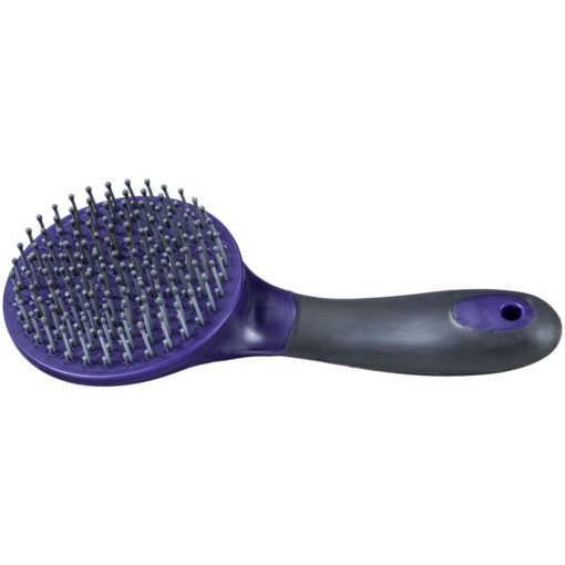 Tough1 Great Grips Mane Tail Brush 1
