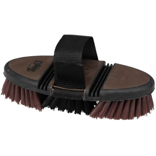 Tough1 Great Grips Flex Finishing Brush 24 Tough1 Great Grips™ Flex Finishing Brush