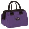 Tough1 Groomer Accessory Bag 1 Tough1 Groomer Accessory Bag