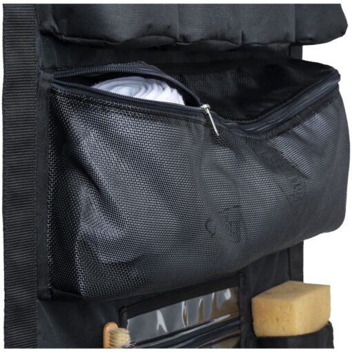 Tough1 Hanging Trailer Door Caddy 3