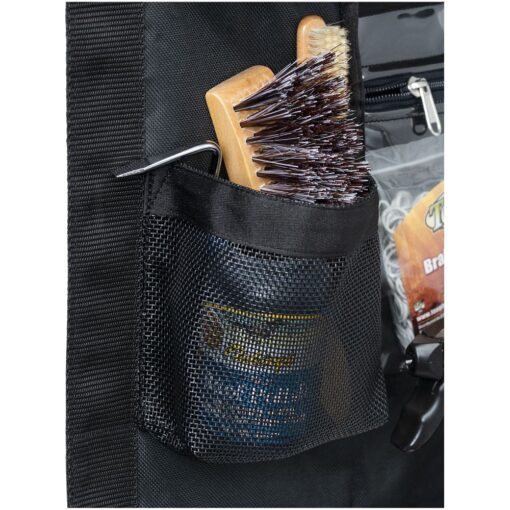 Tough1 Hanging Trailer Door Caddy 4