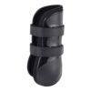 Tough1 Hardshell Tendon Boot with Neoprene