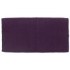 Tough1 Heavyweight Wool Blend Saddle Blanket