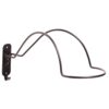 Tough1 Helmet Hanger 1 Tough1 Helmet Hanger