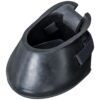 Tough1 Hoof Guard Boot