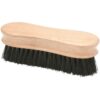 Tough1 Horse Hair Face Brush 2 Tough1 Horse Hair Face Brush
