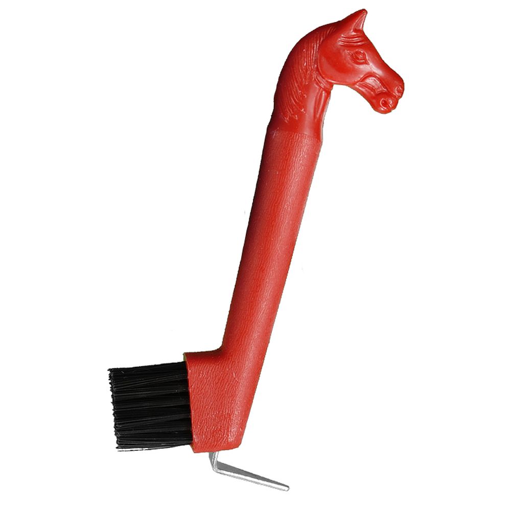 SHUR HOOF W/BRUSH main image 1