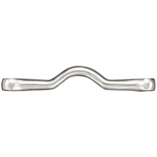 Tough1 Interchangeable Bit System - Medium Port Mouthpiece