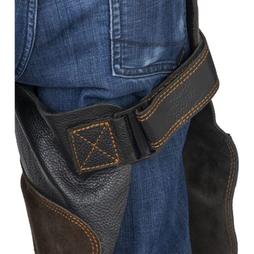 Tough1 JB Professional Farrier Apron 5