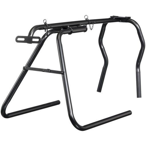 Tough1 Junior Collapsible Roping Dummy