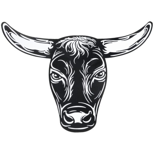 Tough1 Junior Collapsible Roping Dummy with Metal Steer Head 9 Tough1 Junior Collapsible Roping Dummy with Metal Steer Head 3