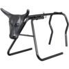 Tough1 Junior Collapsible Roping Dummy with Plastic Steer Head