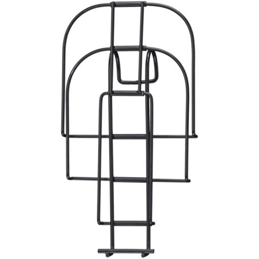 Tough1 Large Collapsible Bottle Holder 1