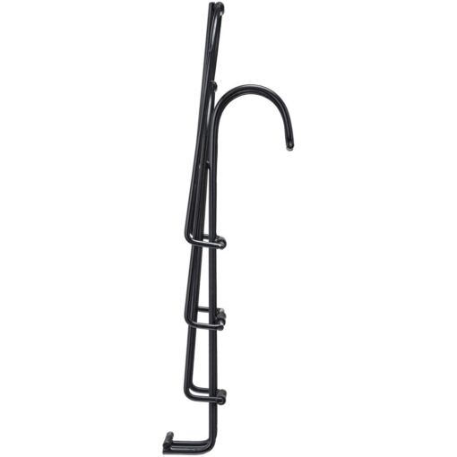 Tough1 Large Collapsible Bottle Holder 2