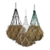 Tough1 Large Cotton Hay Bag - 6 Pack