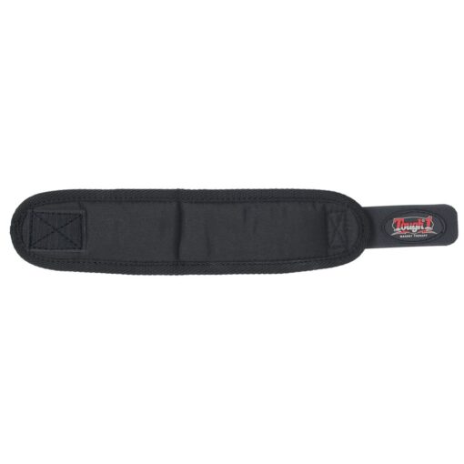 Tough1 Magnetic Therapy Ankle Wraps 1