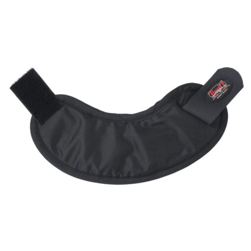 Tough1 Magnetic Therapy Bell Boots 1