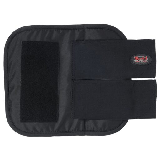 Tough1 Magnetic Therapy Tendon Boots 5 Tough1 Magnetic Therapy Tendon Boots 1