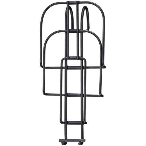 Tough1 Medium Collapsible Bottle Holder 1