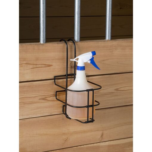 Tough1 Medium Collapsible Bottle Holder 3