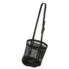 Tough1 Mesh Feed Bag 2 Tough1 Mesh Feed Bag