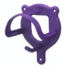 Tough1 Metal Bridle Holder