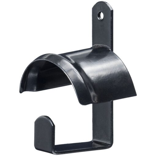 Tough1 Metal Bridle Holder with Hook