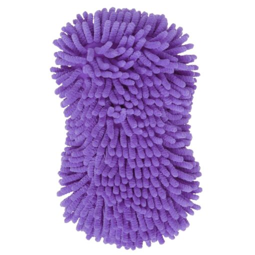 Tough1 Micro Fiber Bristle Sponge 5 Tough1 Micro Fiber Bristle Sponge 1