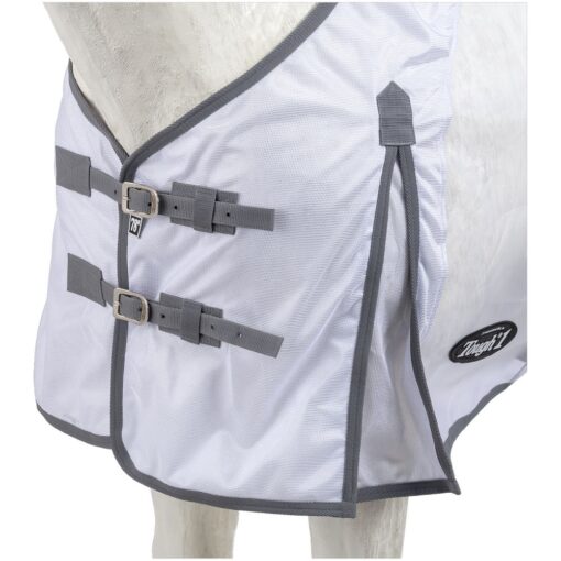 Tough1 Micro Mesh Fly Sheet 5 Tough1 Micro Mesh Fly Sheet 1