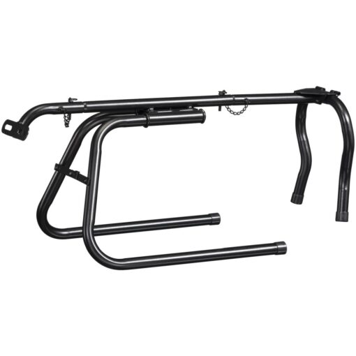 Tough1 Mini Collapsible Roping Dummy 1