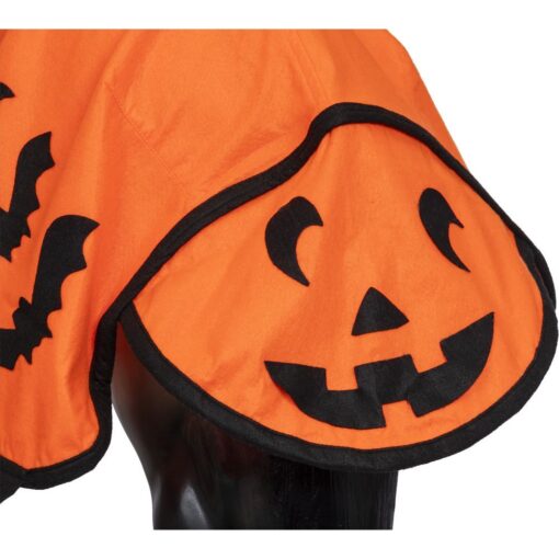 Tough1 Mini Halloween Quarter Sheet 2