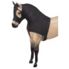 Tough1 Mini Mane Stay Spandex Hood 1 Tough1 Mini Mane Stay Spandex Hood