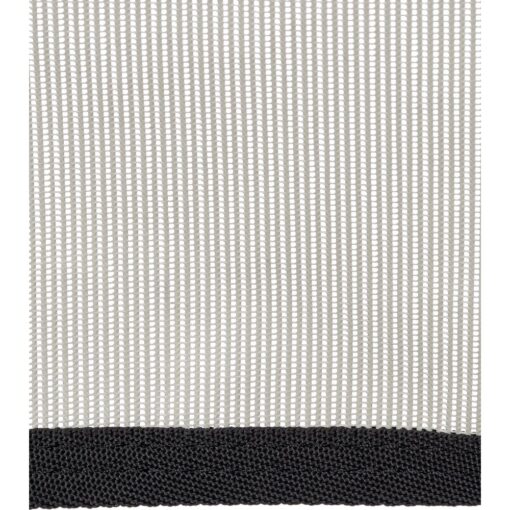 Tough1 Mini PVC Mesh Bug Barrier Fly Sheet 22 Tough1 Mini PVC Mesh Bug Barrier Fly Sheet 2