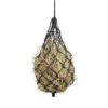 Tough1 Mini Poly Hay Net