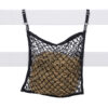 Tough1 Mini Slow Feed Fence Feeder Net 1 Tough1 Mini Slow Feed Fence Feeder Net