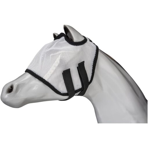 Tough1 Miniature Fly Mask without Ears