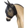 Tough1 Miniature Lycra Fly Mask with Ears 1 Tough1 Miniature Lycra Fly Mask with Ears