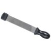 Tough1 Miniature Rasp with Handle and Tip Set