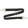 Tough1 Replacement Leg Strap