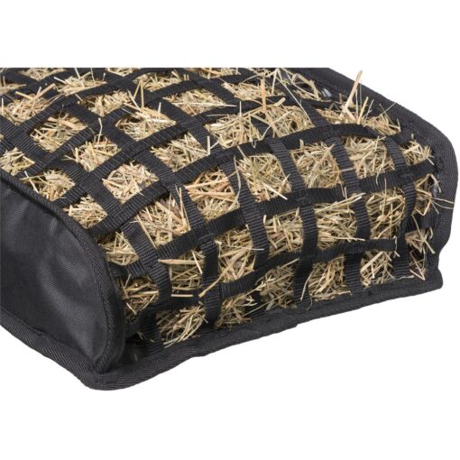 Tough1 Miniature Slow Feed Bag Web Front and Bottom 1